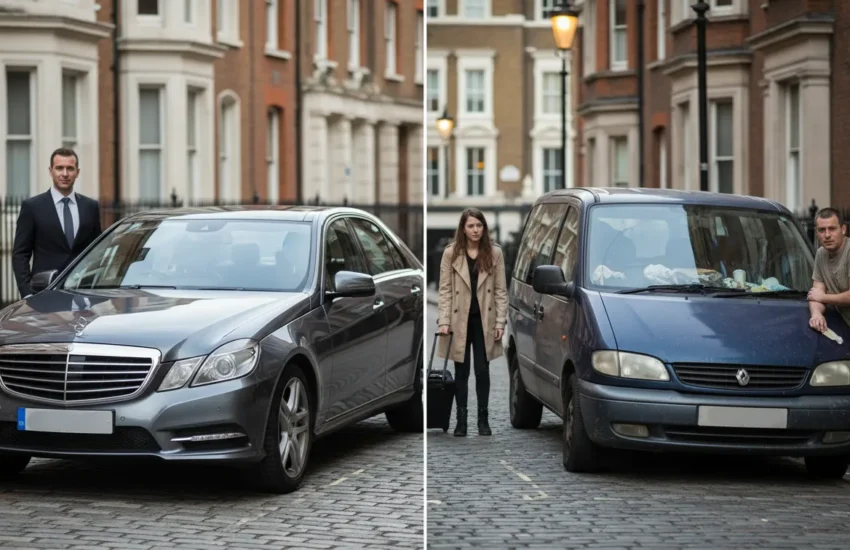 How-Can-Passengers-Identify-Licensed-vs-Illegal-Private-Hire-Operators