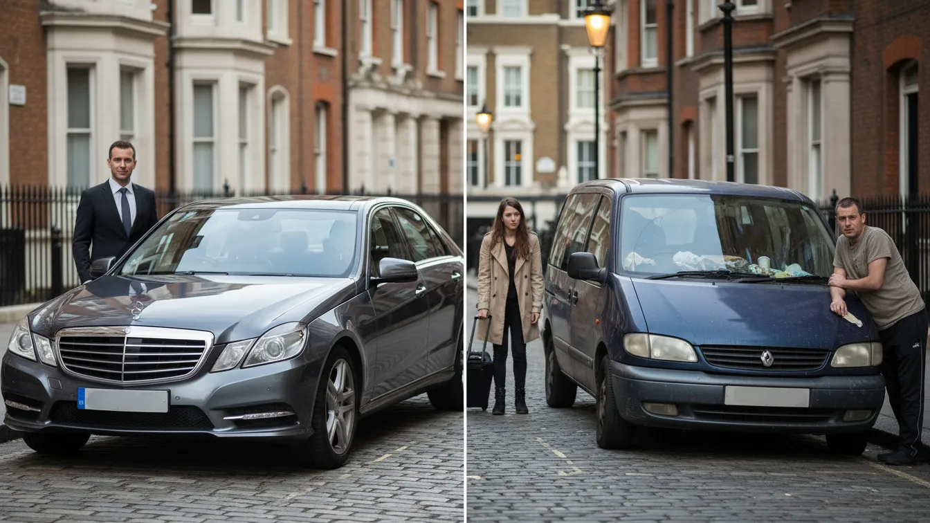 How-Can-Passengers-Identify-Licensed-vs-Illegal-Private-Hire-Operators