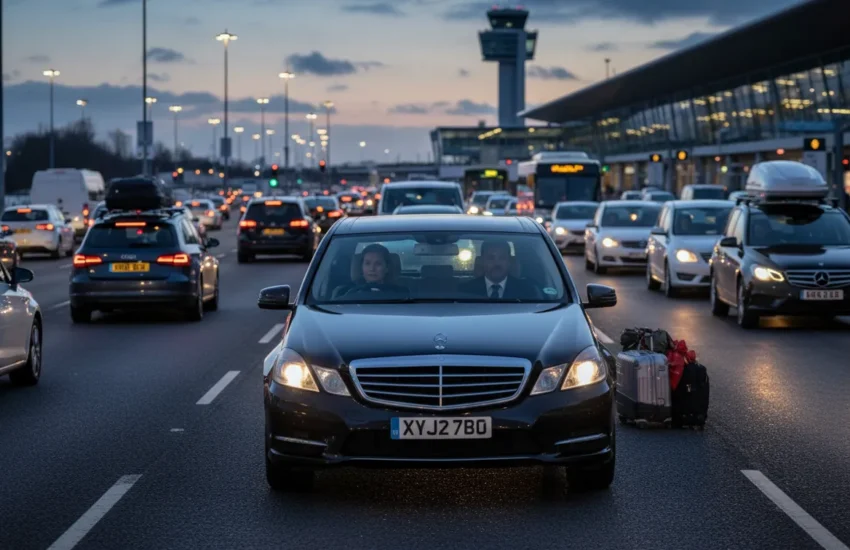 Seasonal-Congestion-Patterns-Affect-London-Airport-Travel