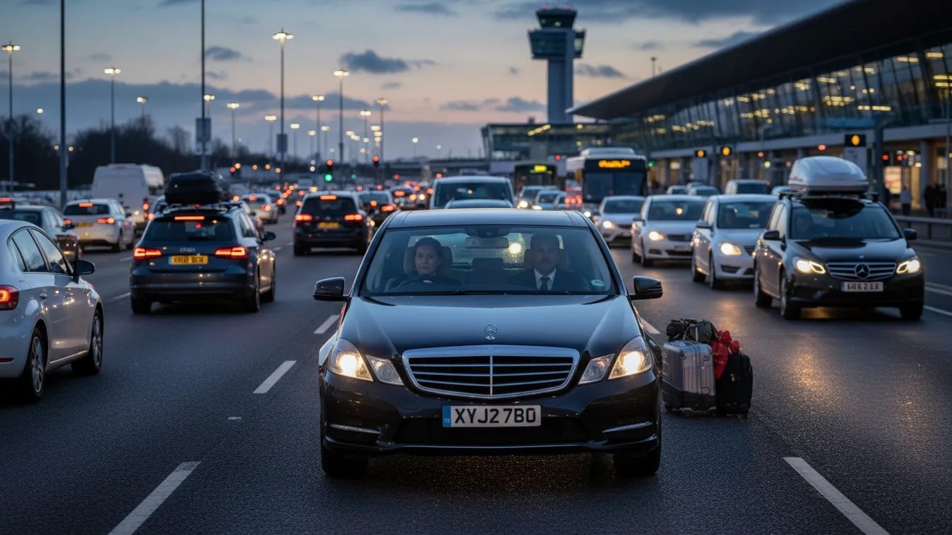 Seasonal-Congestion-Patterns-Affect-London-Airport-Travel