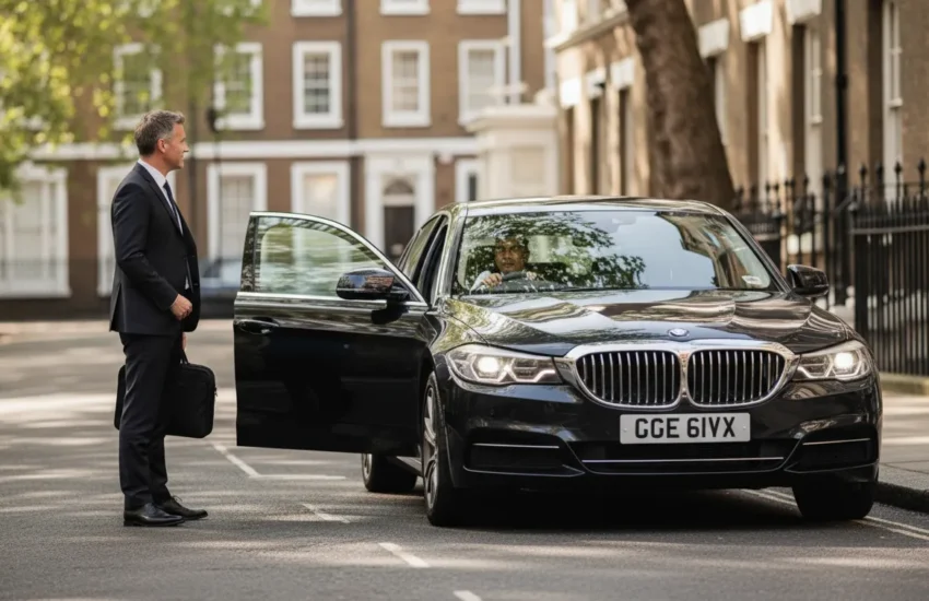 Legal-Rules-for-Pre-Booked-Minicabs-in-London