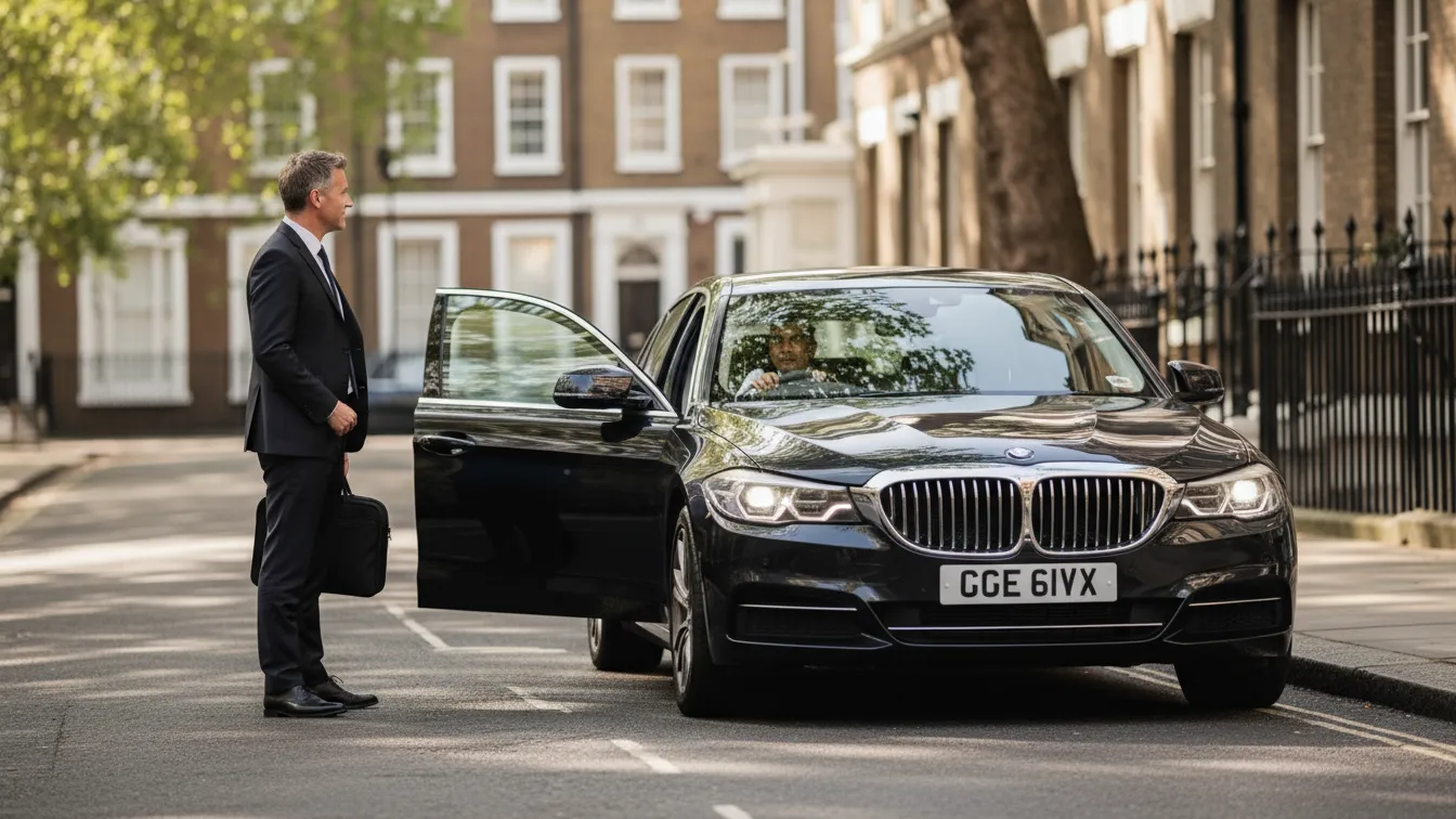 Legal-Rules-for-Pre-Booked-Minicabs-in-London