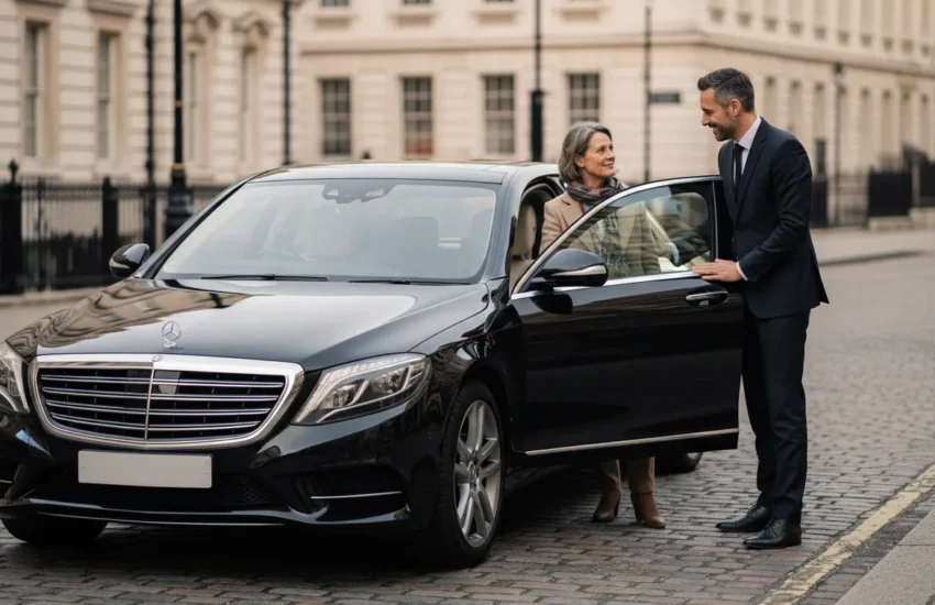 Key-Trust-Indicators-in-London-Transport-Services