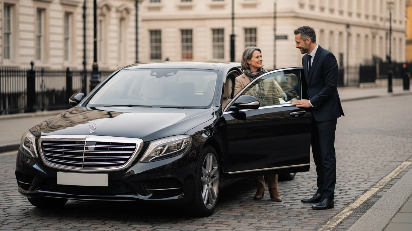 Key-Trust-Indicators-in-London-Transport-Services