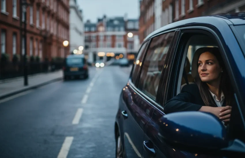 Misconceptions-About-Minicabs