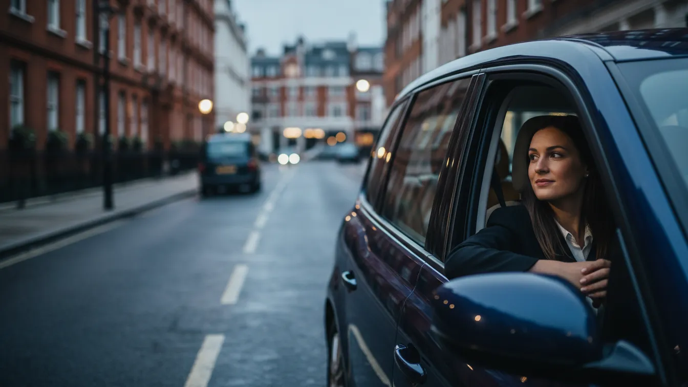 Misconceptions-About-Minicabs