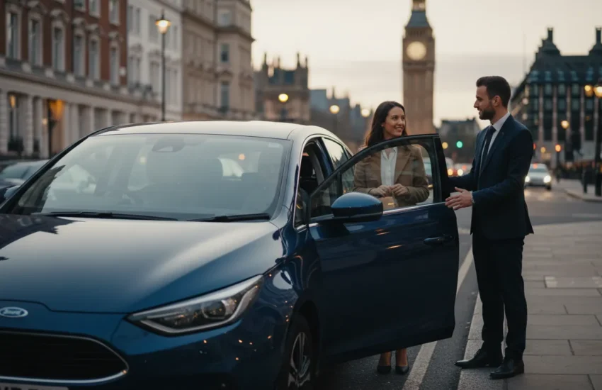 What-Are-the-Safety-Advantages-of-Using-Licensed-Minicabs