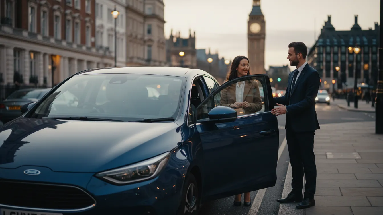 What-Are-the-Safety-Advantages-of-Using-Licensed-Minicabs