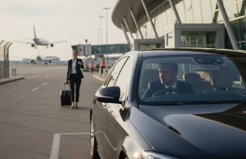 What-Is-Flight-Monitoring