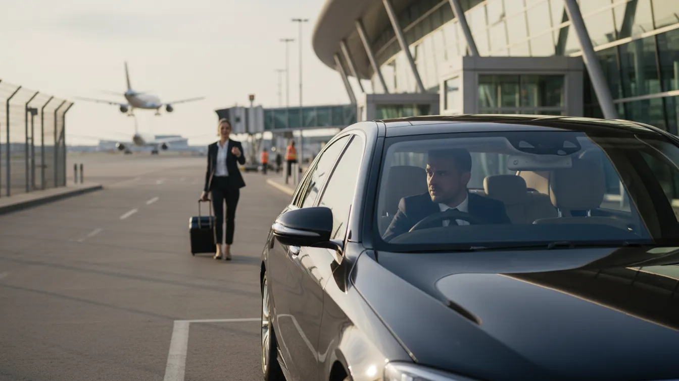 What-Is-Flight-Monitoring