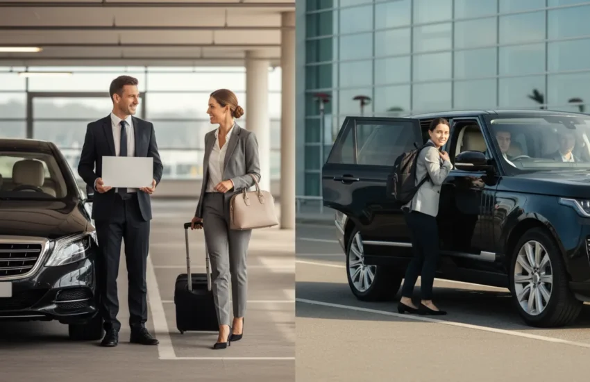 Difference-Between-Meet-Greet-and-Curbside-Pickup