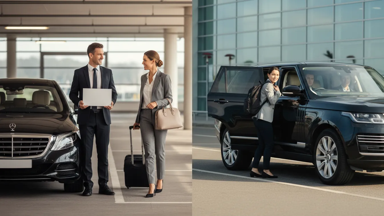 Difference-Between-Meet-Greet-and-Curbside-Pickup