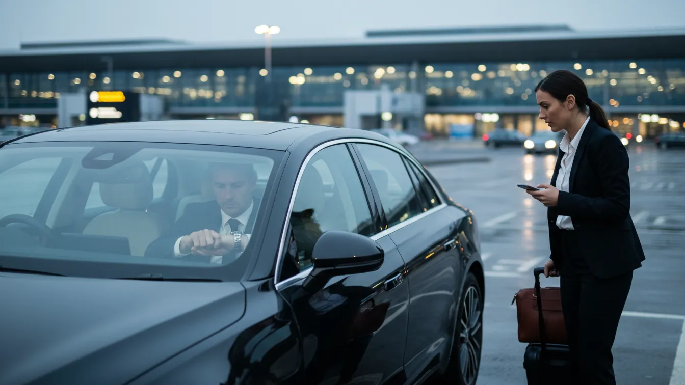 Flight-Delays-and-Arrival-Uncertainty-Affect-Airport-Pickups